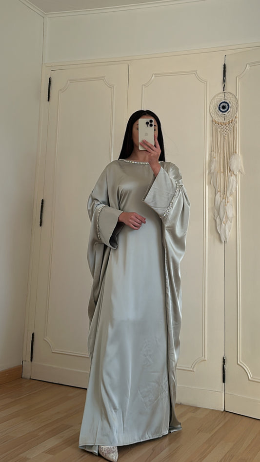 Abaya Luna